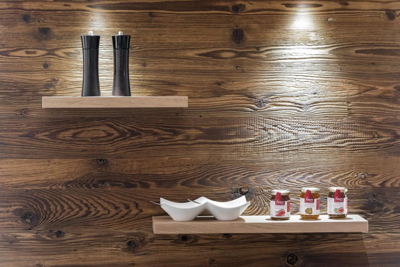 Hotel Restaurant Spa Torkel Nonnenhorn Kültér fotó