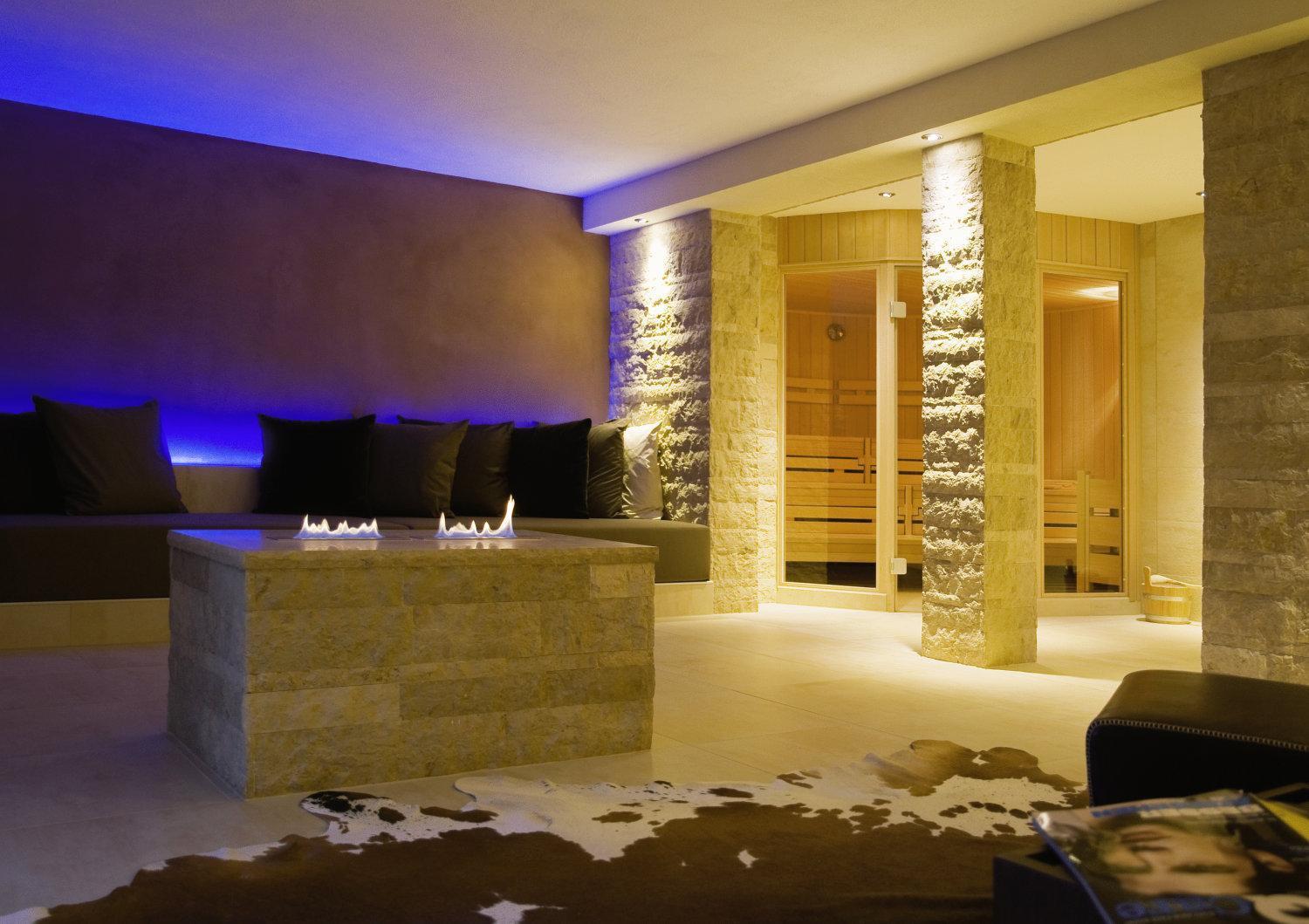 Hotel Restaurant Spa Torkel Nonnenhorn Kültér fotó