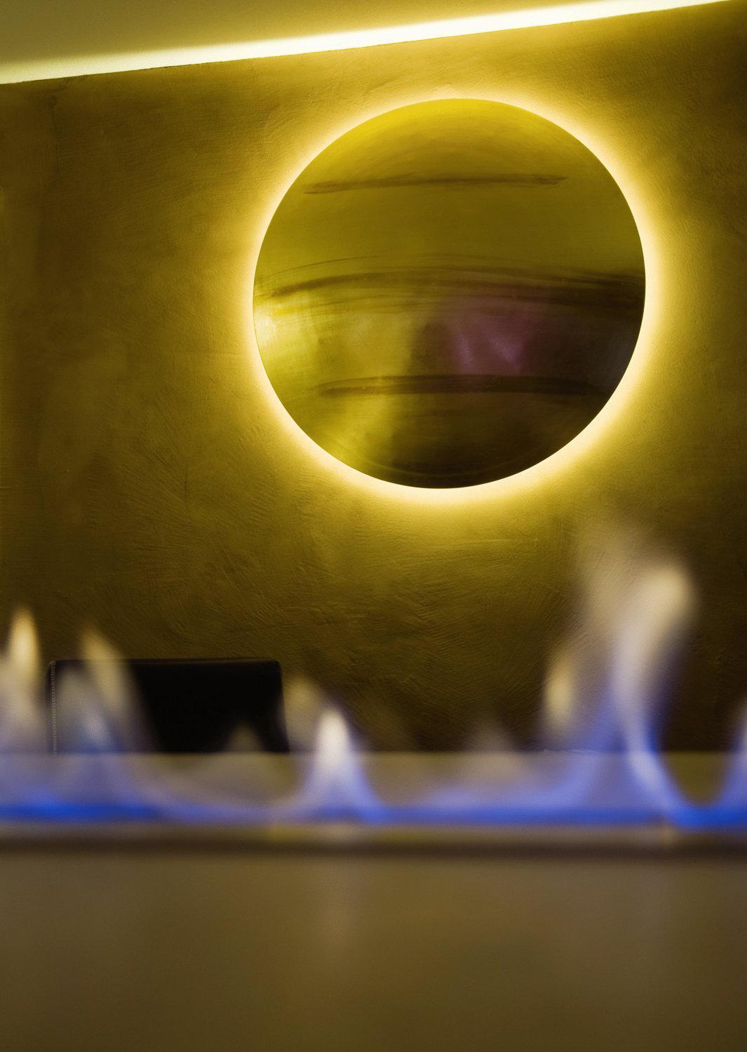 Hotel Restaurant Spa Torkel Nonnenhorn Kültér fotó