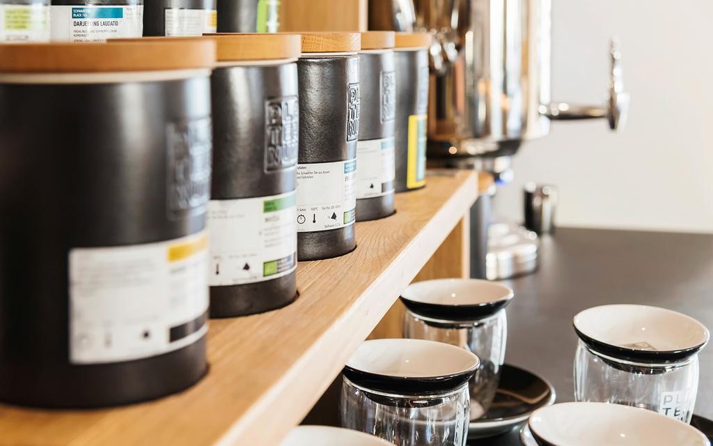 Hotel Restaurant Spa Torkel Nonnenhorn Kültér fotó