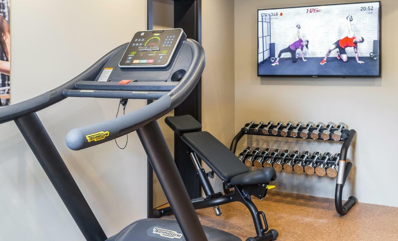 Hotel Restaurant Spa Torkel Nonnenhorn Kültér fotó
